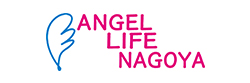 ANGEL LIFE NAGOYA