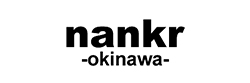 nankr-okinawa-
