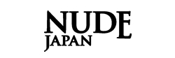 NUDE JAPAN