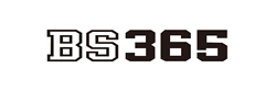 BA365